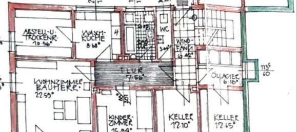 5 Schlafzimmer Stadthaus in Passau, Germany, Nr. 319118 38