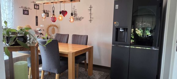 5 Schlafzimmer Stadthaus in Passau, Germany, Nr. 319118 9