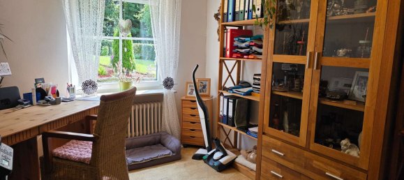 5 Schlafzimmer Stadthaus in Passau, Germany, Nr. 319118 6