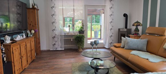 5 Schlafzimmer Stadthaus in Passau, Germany, Nr. 319118 11