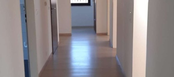 5 Schlafzimmer Stadthaus in Passau, Germany, Nr. 319118 23