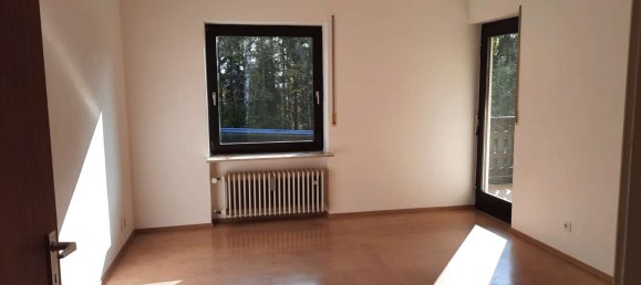 5 Schlafzimmer Stadthaus in Passau, Germany, Nr. 319118 28