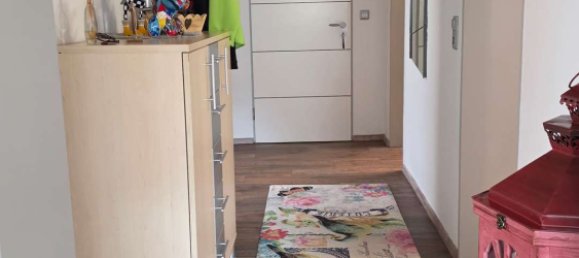 5 Schlafzimmer Stadthaus in Passau, Germany, Nr. 319118 45