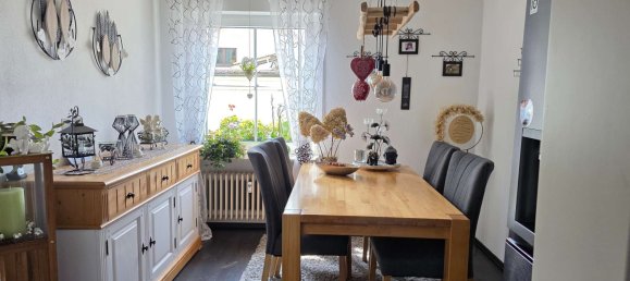 5 Schlafzimmer Stadthaus in Passau, Germany, Nr. 319118 10