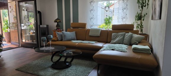 5 Schlafzimmer Stadthaus in Passau, Germany, Nr. 319118 12