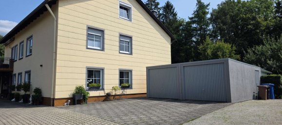 5 Schlafzimmer Stadthaus in Passau, Germany, Nr. 319118 43