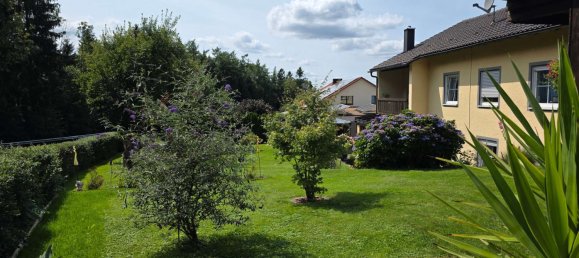 5 Schlafzimmer Stadthaus in Passau, Germany, Nr. 319118 20