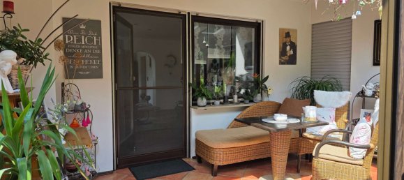 5 Schlafzimmer Stadthaus in Passau, Germany, Nr. 319118 14