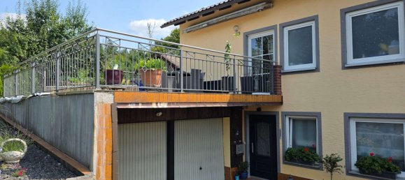 5 Schlafzimmer Stadthaus in Passau, Germany, Nr. 319118 44