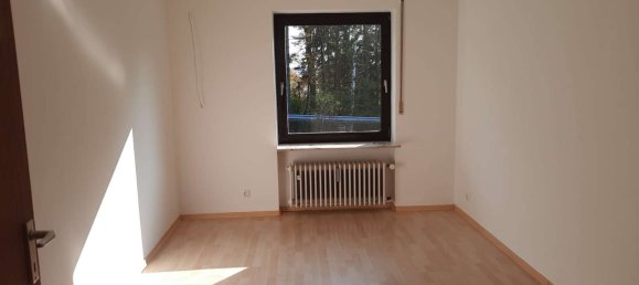 5 Schlafzimmer Stadthaus in Passau, Germany, Nr. 319118 30