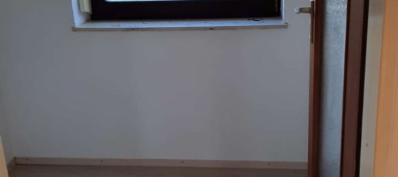 5 Schlafzimmer Stadthaus in Passau, Germany, Nr. 319118 31