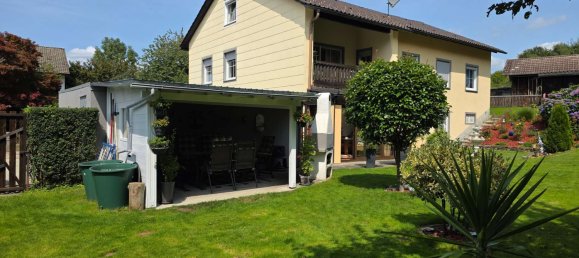 5 Schlafzimmer Stadthaus in Passau, Germany, Nr. 319118 17