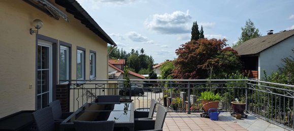 5 Schlafzimmer Stadthaus in Passau, Germany, Nr. 319118 22