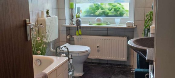 5 Schlafzimmer Stadthaus in Passau, Germany, Nr. 319118 3