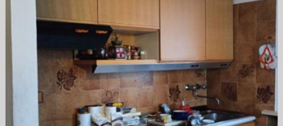 Apartamento de 3 dormitorios en Frabosa Soprana, Italy No. 310987 6