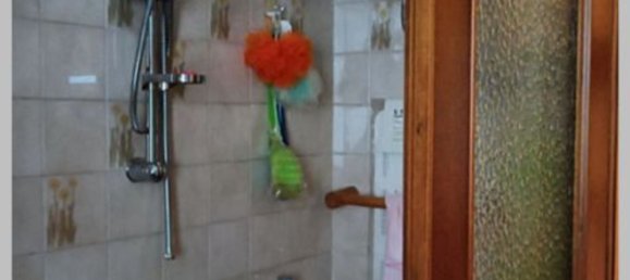 Apartamento de 3 dormitorios en Frabosa Soprana, Italy No. 310987 28