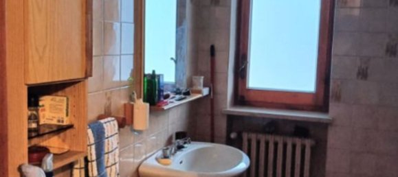 Apartamento de 3 dormitorios en Frabosa Soprana, Italy No. 310987 17