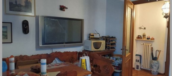 Apartamento de 3 dormitorios en Frabosa Soprana, Italy No. 310987 36