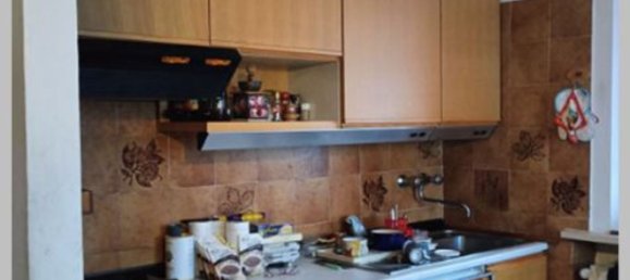 Apartamento de 3 dormitorios en Frabosa Soprana, Italy No. 310987 22