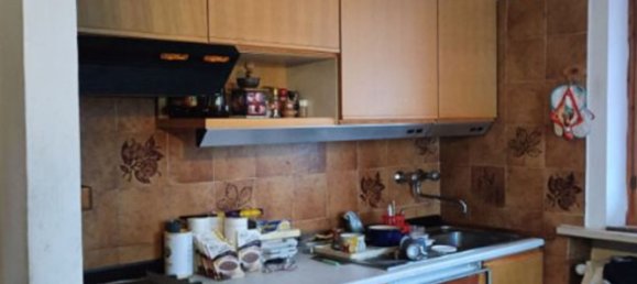 Apartamento de 3 dormitorios en Frabosa Soprana, Italy No. 310987 12