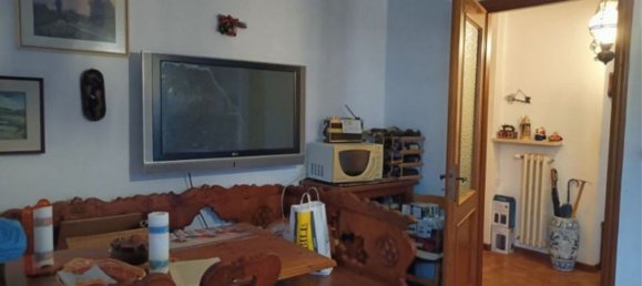 Apartamento de 3 dormitorios en Frabosa Soprana, Italy No. 310987 16