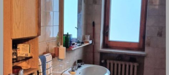 Apartamento de 3 dormitorios en Frabosa Soprana, Italy No. 310987 37