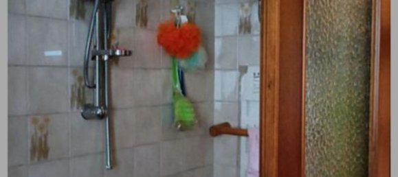 Apartamento de 3 dormitorios en Frabosa Soprana, Italy No. 310987 2