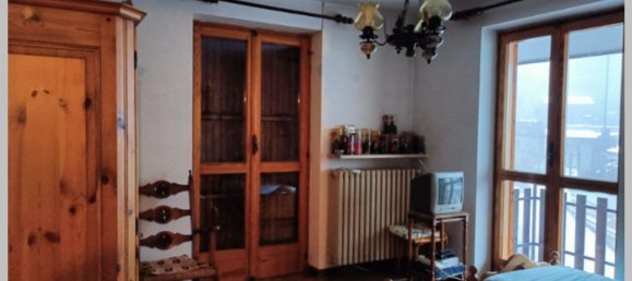 Apartamento de 3 dormitorios en Frabosa Soprana, Italy No. 310987 30