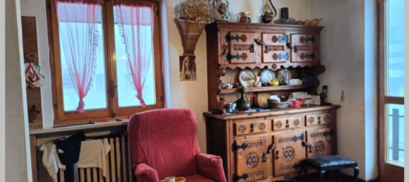 Apartamento de 3 dormitorios en Frabosa Soprana, Italy No. 310987 23