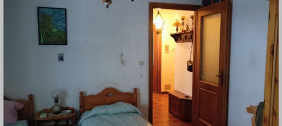 Apartamento de 3 dormitorios en Frabosa Soprana, Italy No. 310987 31