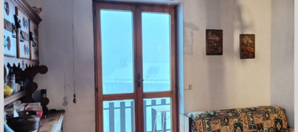 Apartamento de 3 dormitorios en Frabosa Soprana, Italy No. 310987 8