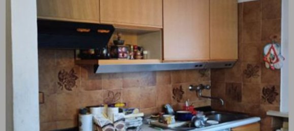 Apartamento de 3 dormitorios en Frabosa Soprana, Italy No. 310987 32