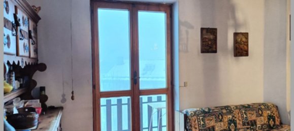 Apartamento de 3 dormitorios en Frabosa Soprana, Italy No. 310987 34