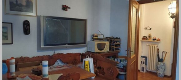 Apartamento de 3 dormitorios en Frabosa Soprana, Italy No. 310987 26