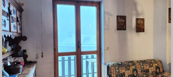 Apartamento de 3 dormitorios en Frabosa Soprana, Italy No. 310987 24