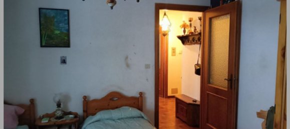 Apartamento de 3 dormitorios en Frabosa Soprana, Italy No. 310987 5