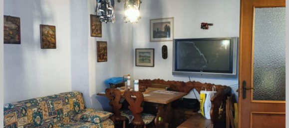 Apartamento de 3 dormitorios en Frabosa Soprana, Italy No. 310987 25