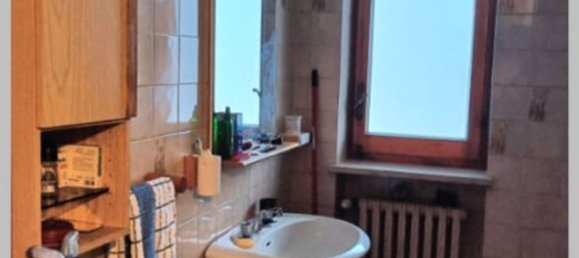 Apartamento de 3 dormitorios en Frabosa Soprana, Italy No. 310987 27