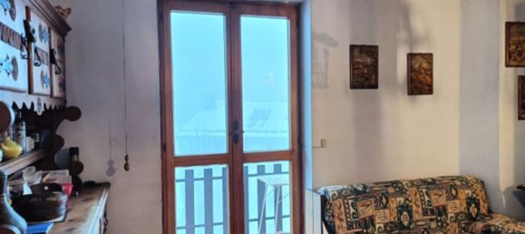 Apartamento de 3 dormitorios en Frabosa Soprana, Italy No. 310987 14