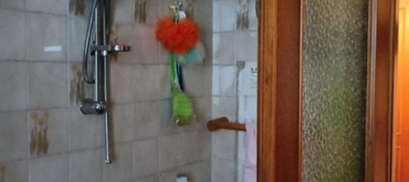 Apartamento de 3 dormitorios en Frabosa Soprana, Italy No. 310987 18