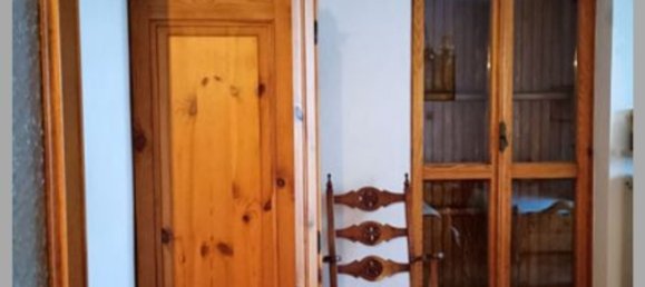 Apartamento de 3 dormitorios en Frabosa Soprana, Italy No. 310987 3