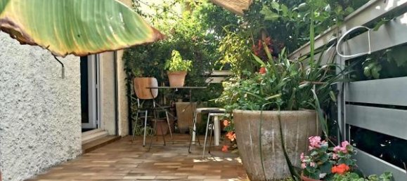 5 Schlafzimmer Villa in Saint-Thibery, France, Nr. 206658 47