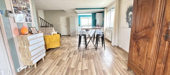 5 Schlafzimmer Villa in Saint-Thibery, France, Nr. 206658 18