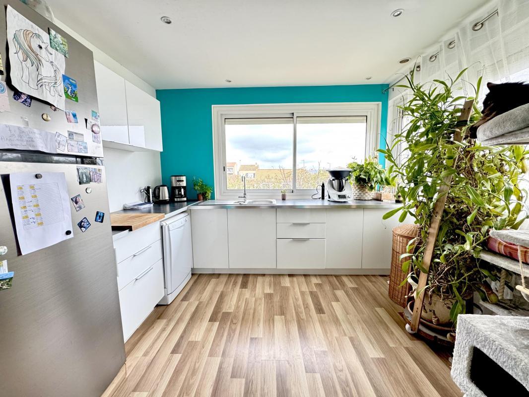 5 Schlafzimmer Villa in Saint-Thibery, France, Nr. 206658