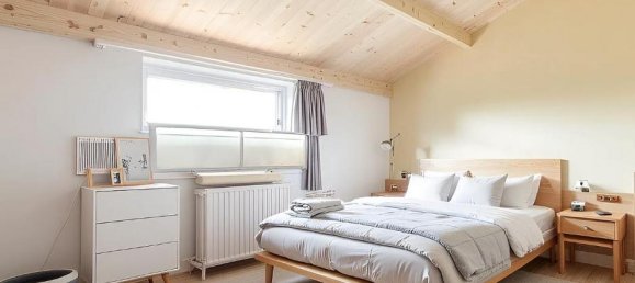 5 Schlafzimmer Villa in Saint-Thibery, France, Nr. 206658 32