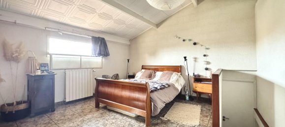 5 Schlafzimmer Villa in Saint-Thibery, France, Nr. 206658 39