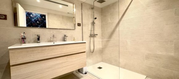 5 Schlafzimmer Villa in Saint-Thibery, France, Nr. 206658 8