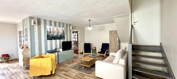 5 Schlafzimmer Villa in Saint-Thibery, France, Nr. 206658 4