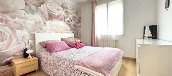 5 Schlafzimmer Villa in Saint-Thibery, France, Nr. 206658 33