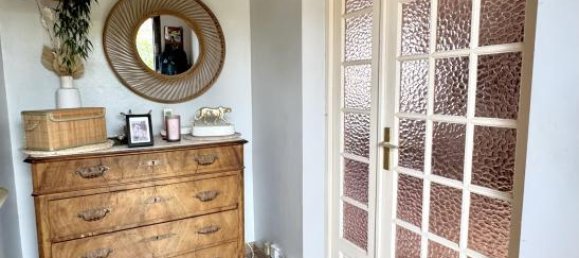 5 Schlafzimmer Villa in Saint-Thibery, France, Nr. 206658 28